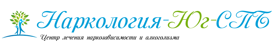 Санкт-Петербург